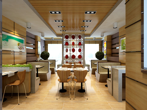 博物館展柜案例