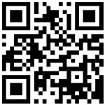 歡迎訪問蕪湖自動化設備、蕪湖自動化生產線官網手機站 歡迎訪問蕪湖自動化設備、蕪湖自動化生產官網手機站