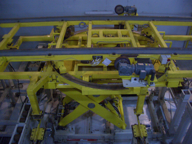 ���D(zhu��n)�����_