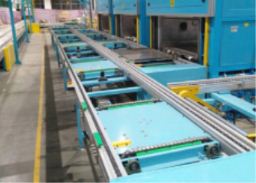 ���a����朵��^����Ҫע����Щ���}