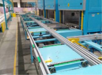 �Ԅӻ��O���ʲô�����FС���}