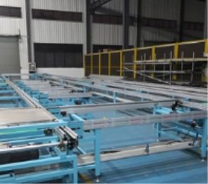 �Ԅ�(d��ng)���O(sh��)��������(l��i)�ı���