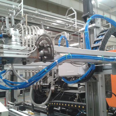 �ǘ�(bi��o)�Ԅ�(d��ng)���O(sh��)��