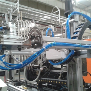 ʏ�����I(y��)�Ԅӻ��O(sh��)��