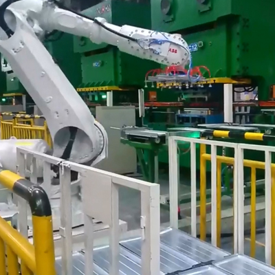 �ǘ��Ԅӻ��ӹ��O��