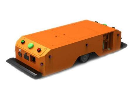 ʏ���Ԅӻ��O��--AGVС܇