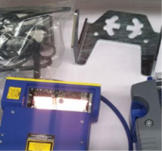 �Ԅӻ��O�����޹�˾�ļҺ�