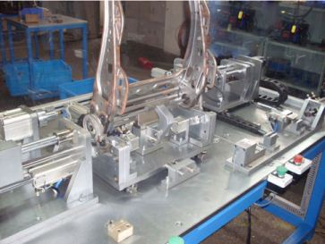 �ǘ�(bi��o)�Ԅ�(d��ng)���O(sh��)�䑪(y��ng)ԓ��ô��(y��ng)��