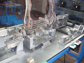 �ǘ��Ԅӻ��O(sh��)��ăɴ����c