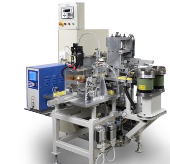 ���ǘ��Ԅӻ��O���|(zh��)���ѿ�Ҫ�c  ����