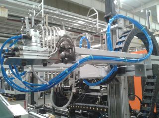 �ǘ��Ԅӻ��O�䶨����ʲô  ����