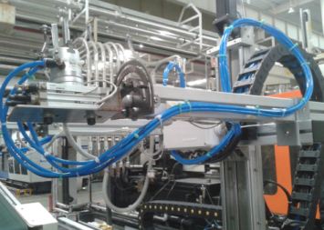 �ǘ��Ԅӻ��O(sh��)��ʹ����ν���ĥ�p  ����