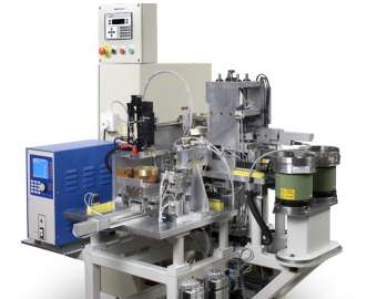 �z�(y��n)�Ԅ�(d��ng)���O(sh��)��ķ���