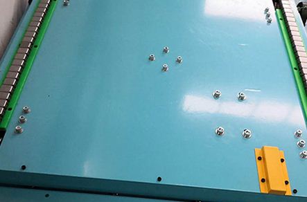 �Ԅӻ����a(ch��n)�����g(sh��)���c(di��n)�c�M��