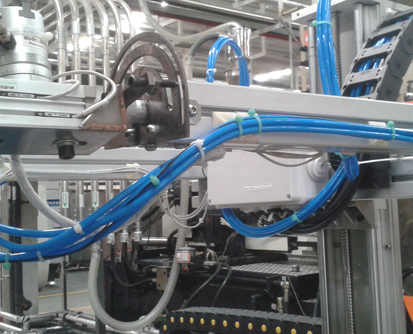 �Ԅӻ��O����Iδ���lչ��ǰ��