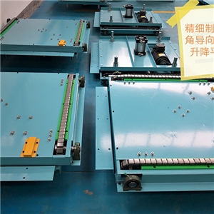 ��������a��