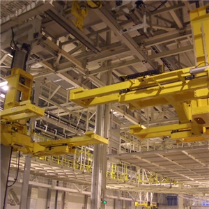 �_(t��i)ʽ�����C(j��)